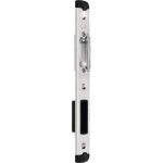 Fuhr - g�che p�ne dormant / p�ne dormant u 29x6, 5mm re. silverf - rfp54181mrx