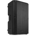 Haut - parleur amplifi 12  usb / sd / mp3 800wmax vsa15bt 170. 372
