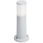 Potelet led fumagalli amelia 400' 8, 5w - cct - blanc