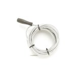Furet � 7 mm - 10 m