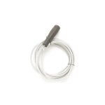 Furet � 7 mm - 3 m
