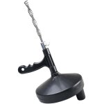 Furet deboucheur canalisation dboucheur wc serpent de plombier outil de dbouchage professionnel furet ...