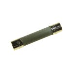 Fusibles 20a pour micro ondes sharp qfsba012wrzz