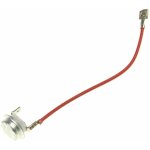 Fusible (ss - 1530000119) friteuse seb Fusible (ss - 1530000119) friteuse seb