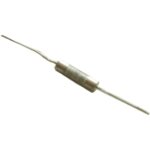 Fusible 8a (ms - 0295172) four micro - ondes moulinex