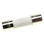 Fusible f2 8a pour micro ondes sharp - epglf3049021