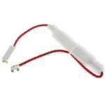 Fusible h. t. micro - ondes c00566594