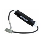 Fusible haute tension 0. 75a 5kv (de91 - 70061a) four micro - ondes aeg, bosch, brandt, candy, daewoo, ...