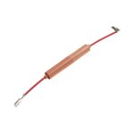 Fusible pour micro ondes sharp qfs - ia016wrzz