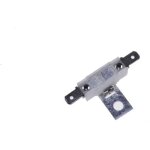 Fusible pour petit electromenager tefal - ts - 01021180