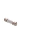 Fusible s�che - linge 15a 250v 5x20 - sogelux