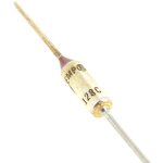 Fusible thermique 128� 93130904 ms - 0290680 - four