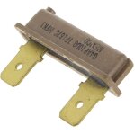 Fusible thermique 167� 92x4265 481925228078 - four