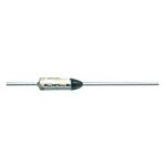 Fusible thermique 184� (5228104100) centrale vapeur, fer � repasser delonghi simac