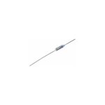 Fusible thermique 192� - 10 a pour pieces cuisson petit. . .