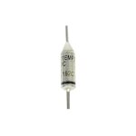 Fusible thermique 192� s0255 ss - 180255 - four