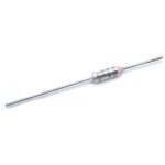 Fusible thermique 216� pour pieces preparation des boissons. . .