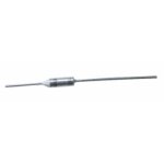 Fusible thermique 229 blanc ry01 - 230 Fusible thermique 229 blanc ry01 - 230