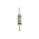 Fusible thermique 240�10a 04940818 482225220231 - four
