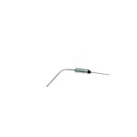 Fusible thermique 240� bague noire pour diverses pieces. . .