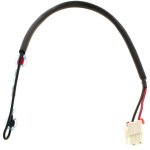 Fusible thermique 77�, da47 - 00095e - refrigerateur samsung