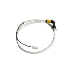 Dometic - fusible thermique bleu 155c pour refrigerateur . . .