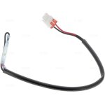 Fusible thermique frigo americain samsung da47 - 00095e da47 - 00095e samsung