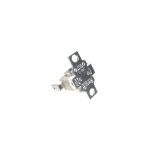 Fusible thermique nc 318° pour pieces entretien du linge. . . Fusible thermique nc 318° pour pieces entretien du linge. . .