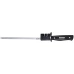Fusil � aiguiser 22. 9cm - cuisinart - c77tr - 9shp