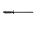 Fusil � aiguiser diamant� 25 cm - dick