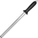 Fusil diamant� professionnel 30, 5 cm - vogue