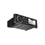 Fusion - autoradio marine etanche ms - ra70