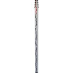 Futech - mire tlscopique 400cm 140. 400