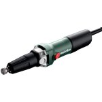 Metabo - g 400 (601052000) meuleuse droite