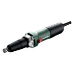 Metabo - g 400 (601052000) meuleuse droite Metabo - g 400 (601052000) meuleuse droite