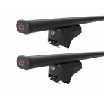 G3 - barres de toit citro�n c5 aircross (11 / 18 - ) clop steel 127cm