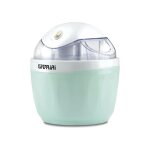 G3 ferrari - g3ferarri - sorbeti�re �lectrique vanille 1 litre g20136