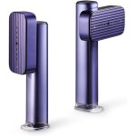 G5 dfroisseur vapeur, professionnel steamer 2 en 1 pour vtements et fer  repasser, seulement 0, 8 ...