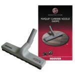 G90 brosse, embout parquet caresse sensory / xarion purepoxer