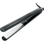 Ga. ma led dual plates 4d fer  lisser  chaleur noir 50 w 3 m