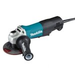 Ga5051r meuleuse d'angle 125 mm - makita