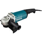 Ga9061rf meuleuse d'angle � 230 mm 2. 200 w - makita