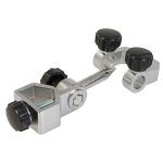 Gabarit d'afftage pour gouges gabarit d'afftage pour gouges twstgj