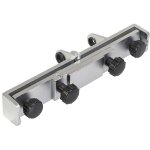 Gabarit d'afftage pour rabots manuels gabarit d'afftage pour rabots manuels twspcj