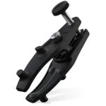 Gabarit de hache tormek ax - 40