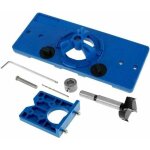 Soniatkia - gabarit de perçage charniere invisible 35 mm et dispositif de charnière perçage 35 mm avec ... Soniatkia - gabarit de perçage charniere invisible 35 mm et dispositif de charnière perçage 35 mm avec ...