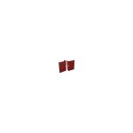 Gabarit de pose pour charni�res � recouvrement d. 35 mm