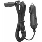 Gabrielle - 2 m 12 v glacière de voiture réfrigérateur allume - cigare câble de chargeur à 2 broches Gabrielle - 2 m 12 v glacière de voiture réfrigérateur allume - cigare câble de chargeur à 2 broches