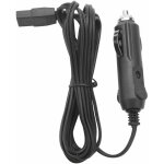 Gabrielle - 2 m 12 v glacire de voiture rfrigrateur allume - cigare cble de chargeur  2 broches