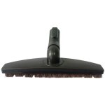 Gabrielle - 35mmbrosse pour miele aspirateur s1 / s2 / s4 / s5 / s6 / s8 / c1, brosse d'aspirateur